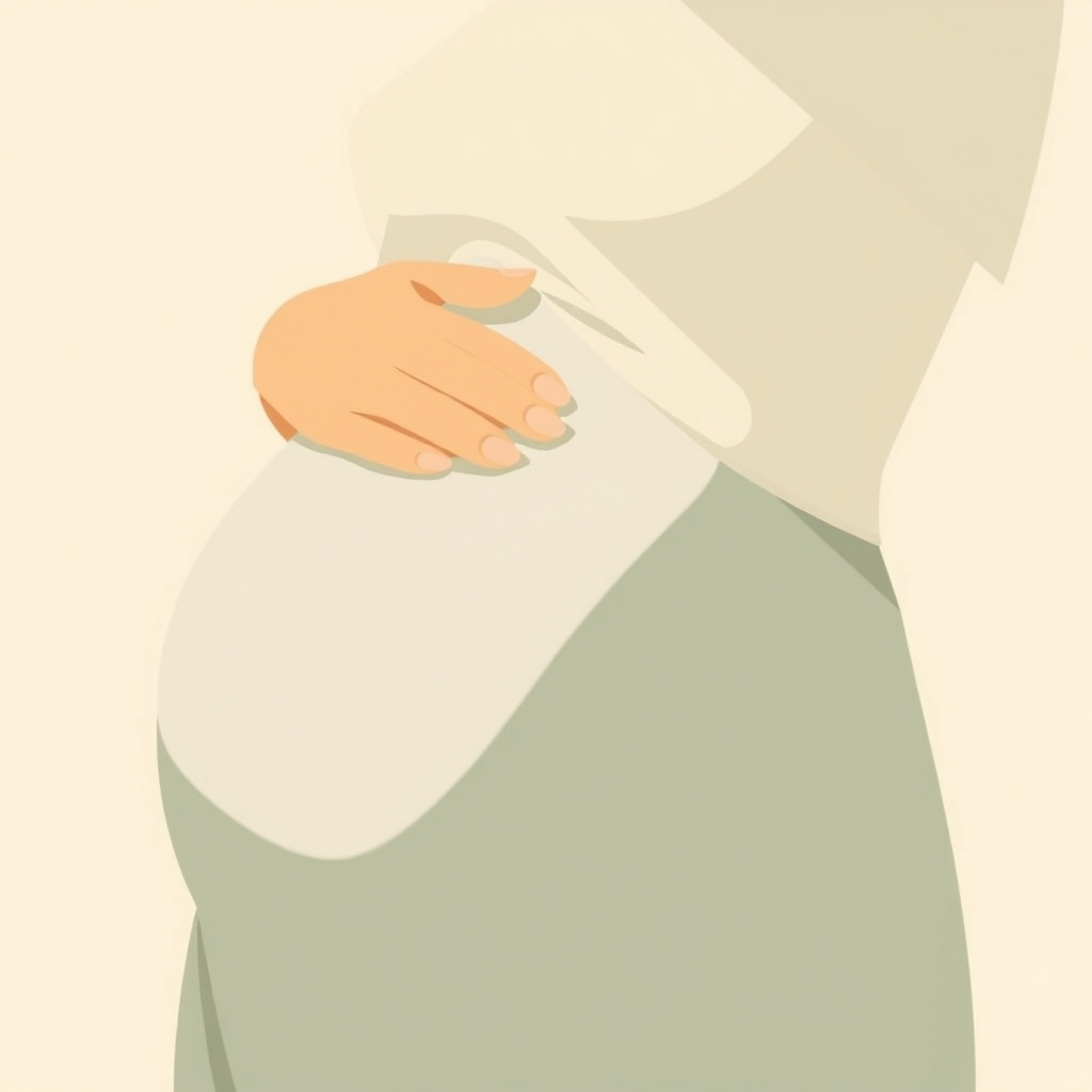 Gebelik Diyabeti (Gestasyonel Diyabet Mellitus) Nedir?