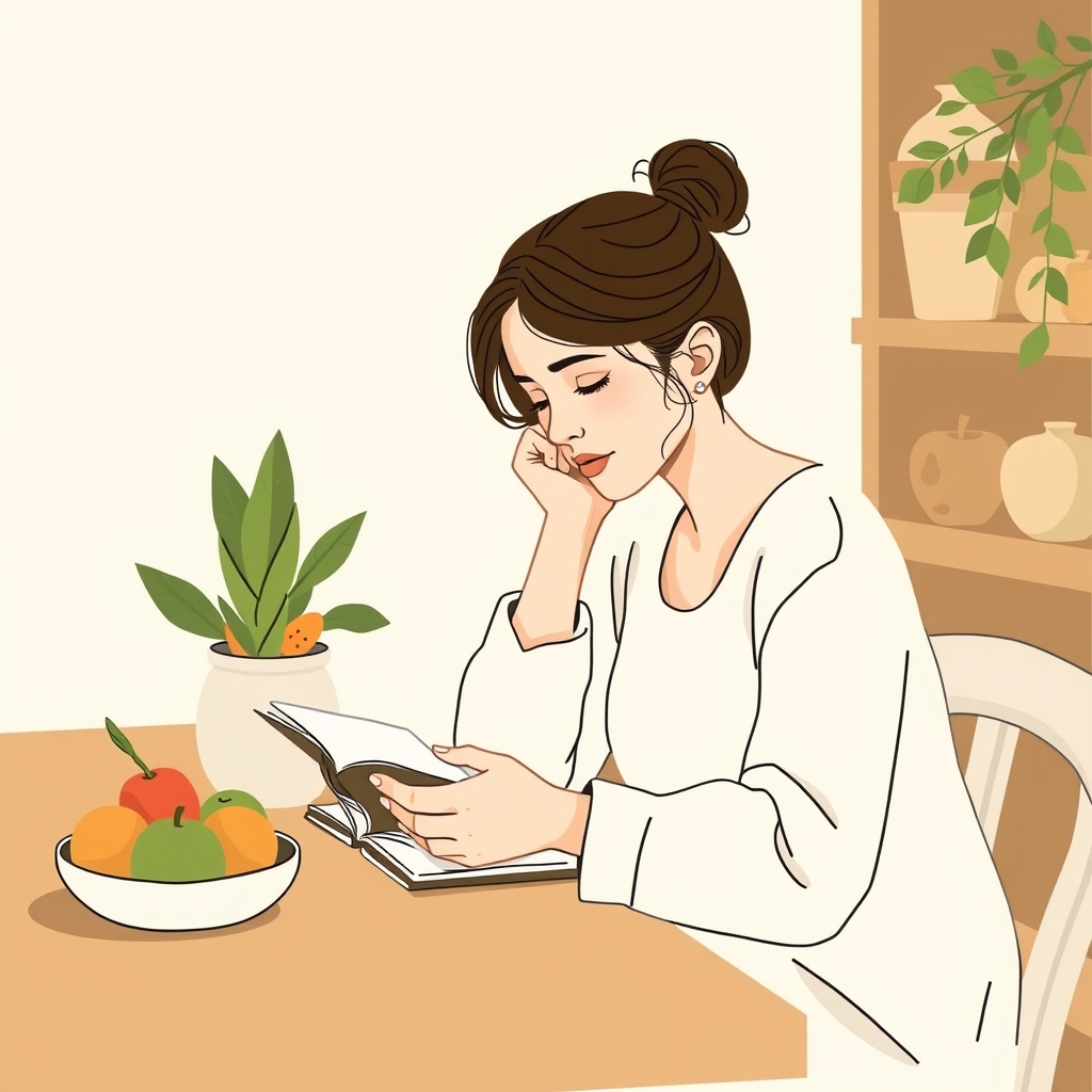 İştahsızlık Nedir ve Neden Önemlidir?