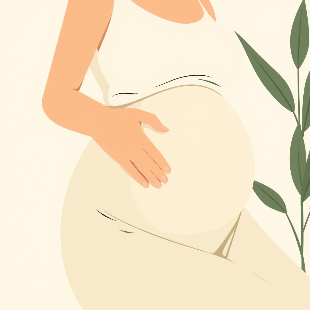 Mutluluk hormonu serotoninin %95’i neden bağırsaklarda üretilir?