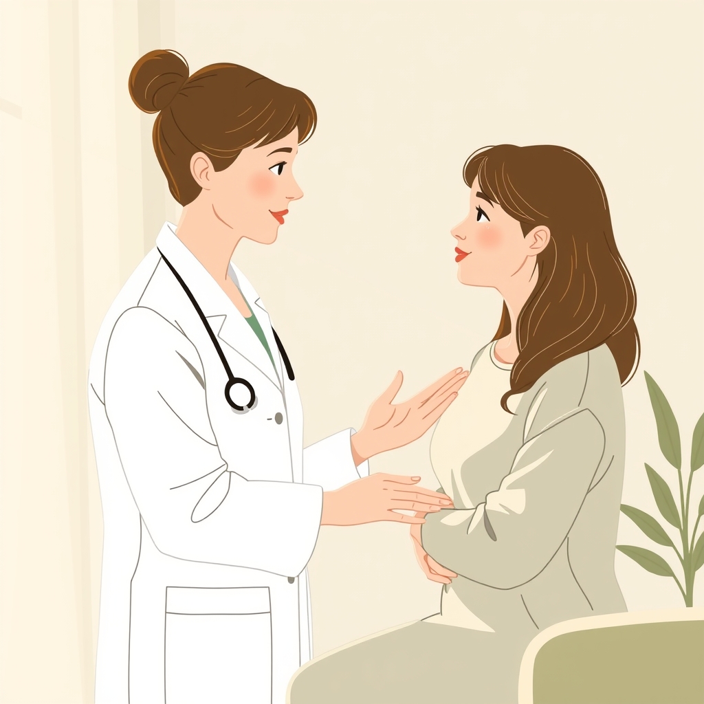 Nutrigenetik: Genetik Yapımıza Göre Beslenmek Bir Lüks mü, İhtiyaç mı?