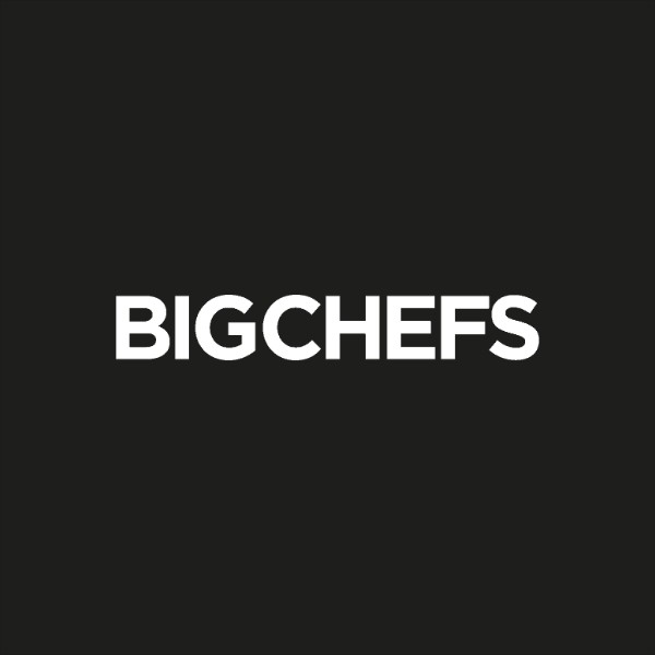 Big Chefs — Yeşilpınar 3