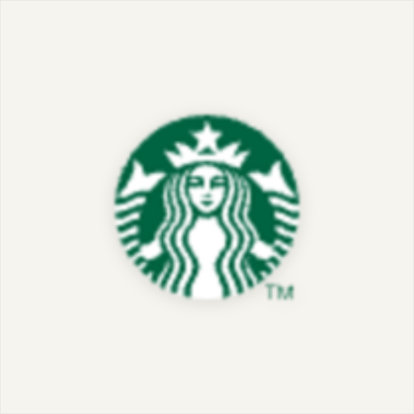 Starbucks (Ağrı Doğubayazıt)