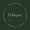 Ethique Patisserie & Boulangerie 2