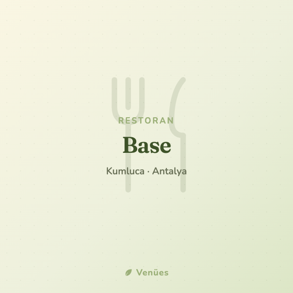 Base 3